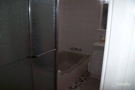 Property photo of 4 Lewers Street Belmont NSW 2280