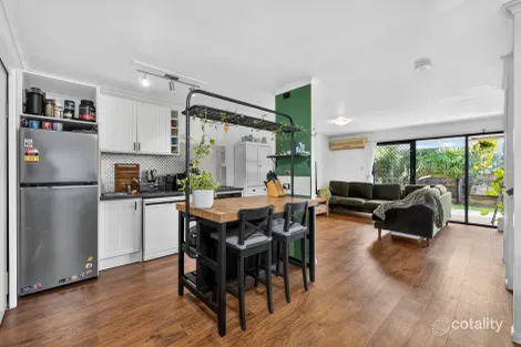 Property photo of 2/17 Pine Camp Road Beerwah QLD 4519