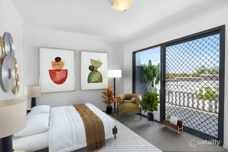 Property photo of 2/17 Pine Camp Road Beerwah QLD 4519