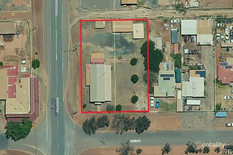 23 Hopkins St, South Boulder, WA 6432