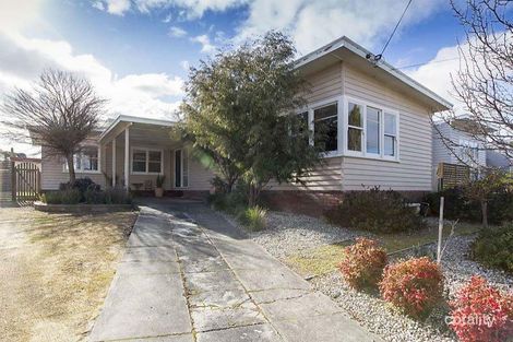 2 Araluen St, Geilston Bay, TAS 7015