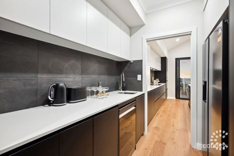 Property photo of 24 Purvis Street Hamilton Hill WA 6163