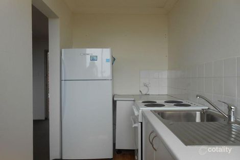 Property photo of 26/75 O'Brien Street Bondi Beach NSW 2026