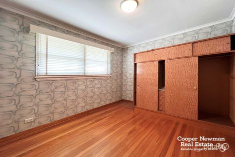 Property photo of 324 Dorset Road Boronia VIC 3155