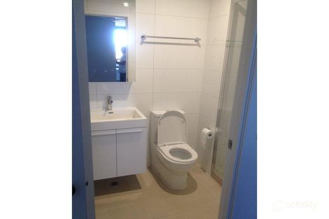 Property photo of 506/39 Kingsway Glen Waverley VIC 3150
