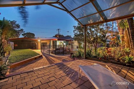 Property photo of 105 Jensen Street Whitfield QLD 4870