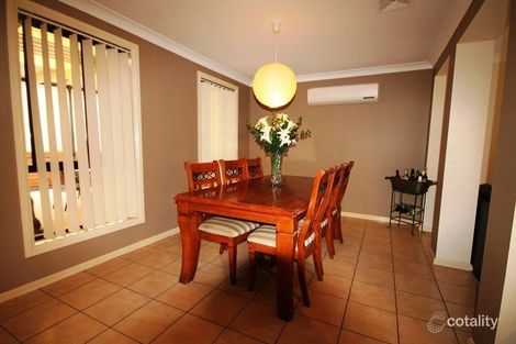 Property photo of 6 Calabria Street Prestons NSW 2170