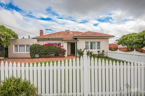 Property photo of 207 Rosebery Street Bedford WA 6052