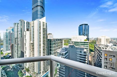 2604/70 Mary St, Brisbane City, QLD 4000