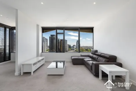 1913/155 Franklin St, Melbourne, VIC 3000
