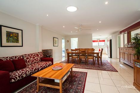 Property photo of 11 Ballinger Court Buderim QLD 4556