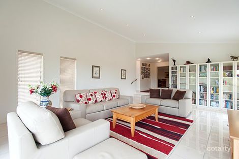 Property photo of 11 Ballinger Court Buderim QLD 4556