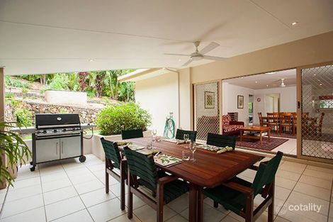 Property photo of 11 Ballinger Court Buderim QLD 4556