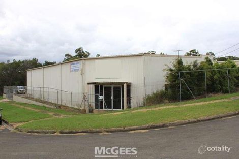 20 Ferrier Rd, Narangba, QLD 4504