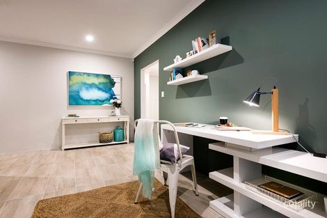 Property photo of 30 Gurnard Loop Vasse WA 6280
