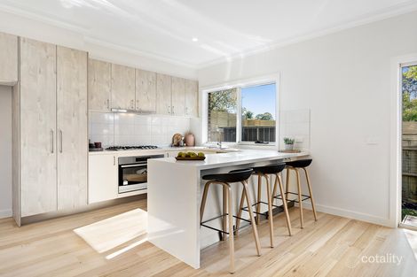 Property photo of 633 Mt Dandenong Road Kilsyth VIC 3137