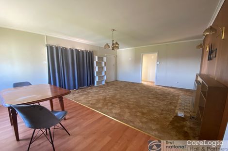 Property photo of 97 Kidds Road Doveton VIC 3177