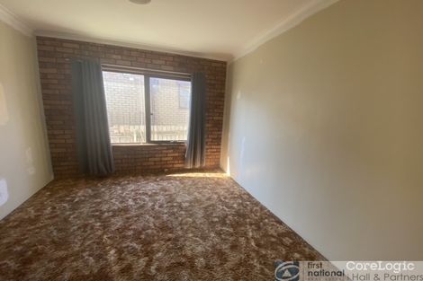 Property photo of 97 Kidds Road Doveton VIC 3177