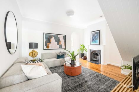 Property photo of 48 Shepherd Street Chippendale NSW 2008