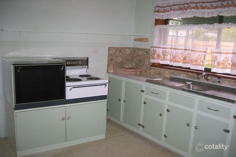 Property photo of 14 Banksia Street Blackburn VIC 3130