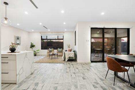 Property photo of 79A Agnes Street Ottoway SA 5013