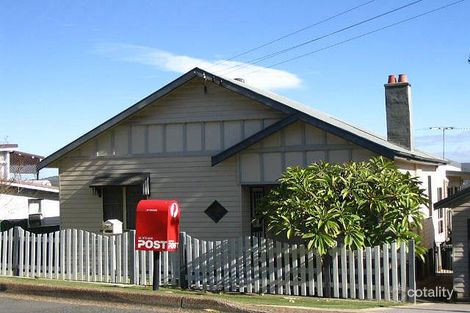 2 Speers St, Speers Point, NSW 2284