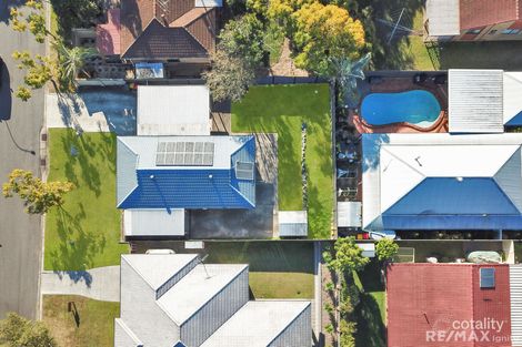 Property photo of 23 Pallert Street Middle Park QLD 4074