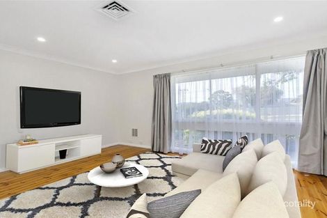 661 North East Rd, Gilles Plains, SA 5086