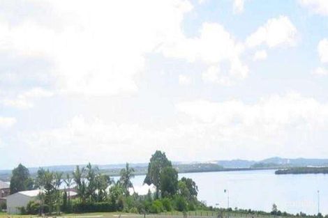 Property photo of 11 Haslingden Drive Redland Bay QLD 4165