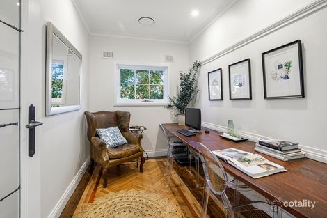 Property photo of 3 Holmes Avenue Clontarf NSW 2093