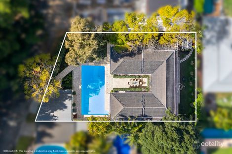Property photo of 3 Holmes Avenue Clontarf NSW 2093
