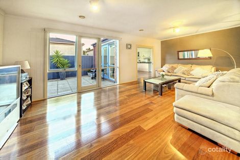 6a Lansdown St, Brighton East, VIC 3187