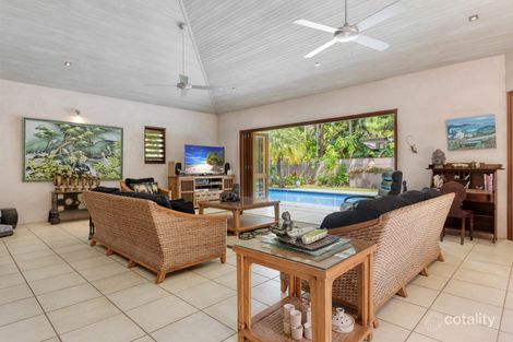 Property photo of 9/2-12 Reef Street Port Douglas QLD 4877