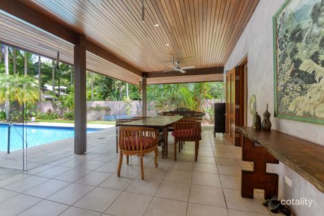 Property photo of 9/2-12 Reef Street Port Douglas QLD 4877