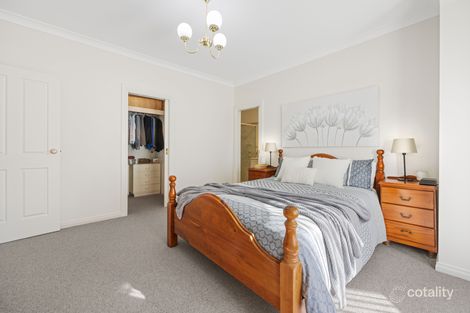 Property photo of 47 Bradbury Road Mylor SA 5153