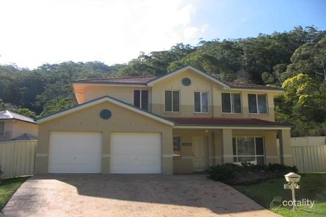 20 Rumbalara Pl, Springfield, NSW 2250