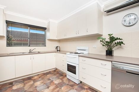 Property photo of 1/30 Hillview Drive Goonellabah NSW 2480