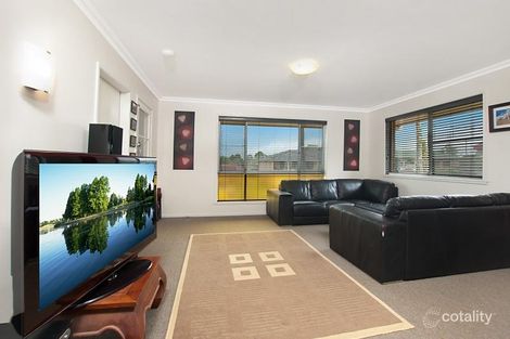 Property photo of 1/30 Hillview Drive Goonellabah NSW 2480