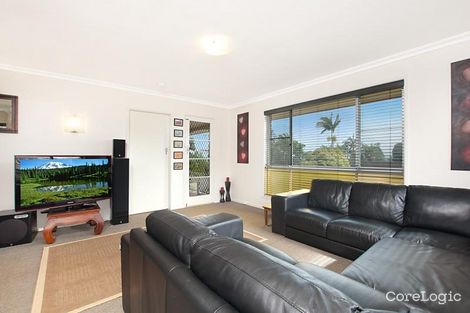 Property photo of 1/30 Hillview Drive Goonellabah NSW 2480
