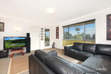 Property photo of 1/30 Hillview Drive Goonellabah NSW 2480