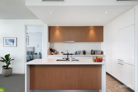 Property photo of 405/1 Grand Court Fairy Meadow NSW 2519