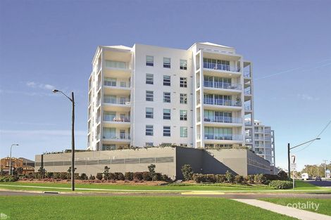 Property photo of 405/1 Grand Court Fairy Meadow NSW 2519