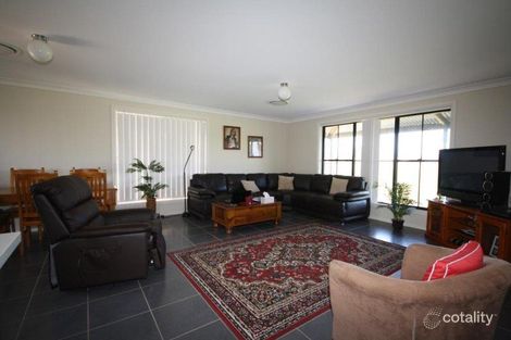 Property photo of 92 Riverside Drive Narrabri NSW 2390