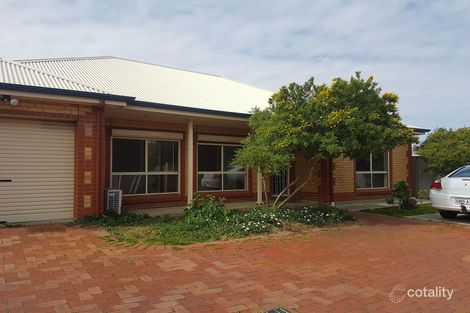 10a Clovelly Ave, Royal Park, SA 5014