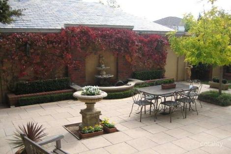 Property photo of 1/12 St James Park Drive Brighton VIC 3186