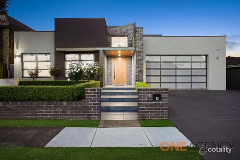 12 Bancroft Rd, Abbotsbury, NSW 2176