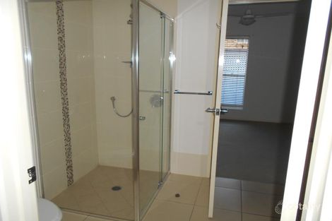 Property photo of 25/50 Collier Street Stafford QLD 4053