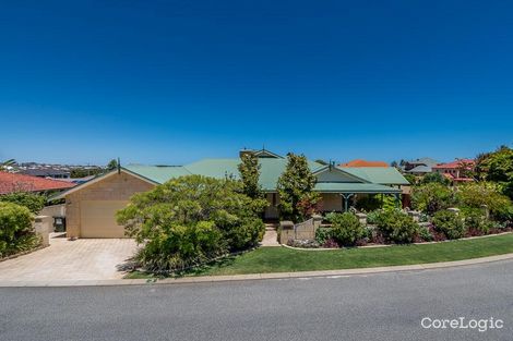 Property photo of 3 First Avenue Burns Beach WA 6028