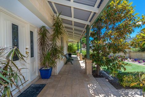 Property photo of 3 First Avenue Burns Beach WA 6028