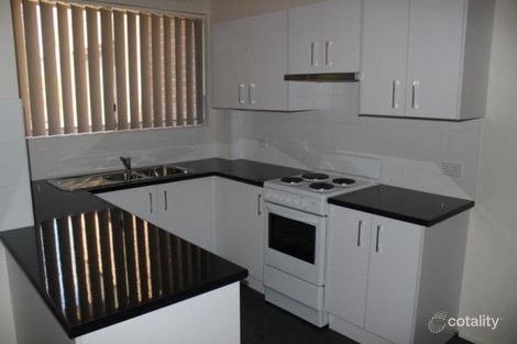 Property photo of 17/41 Victoria Street Werrington NSW 2747